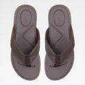Riptide Thong Sandals