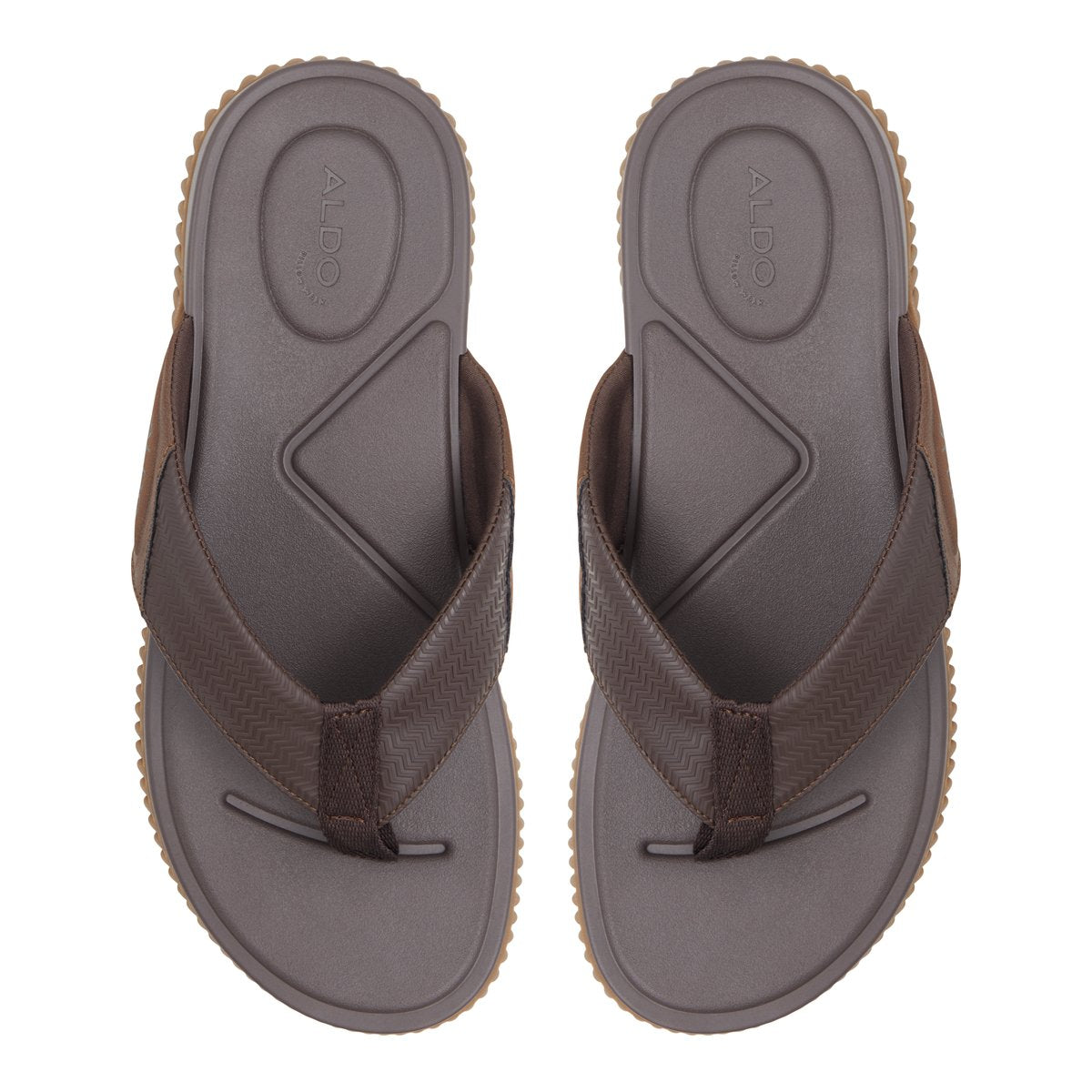 Riptide Slide Sandals