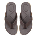 Riptide Slide Sandals