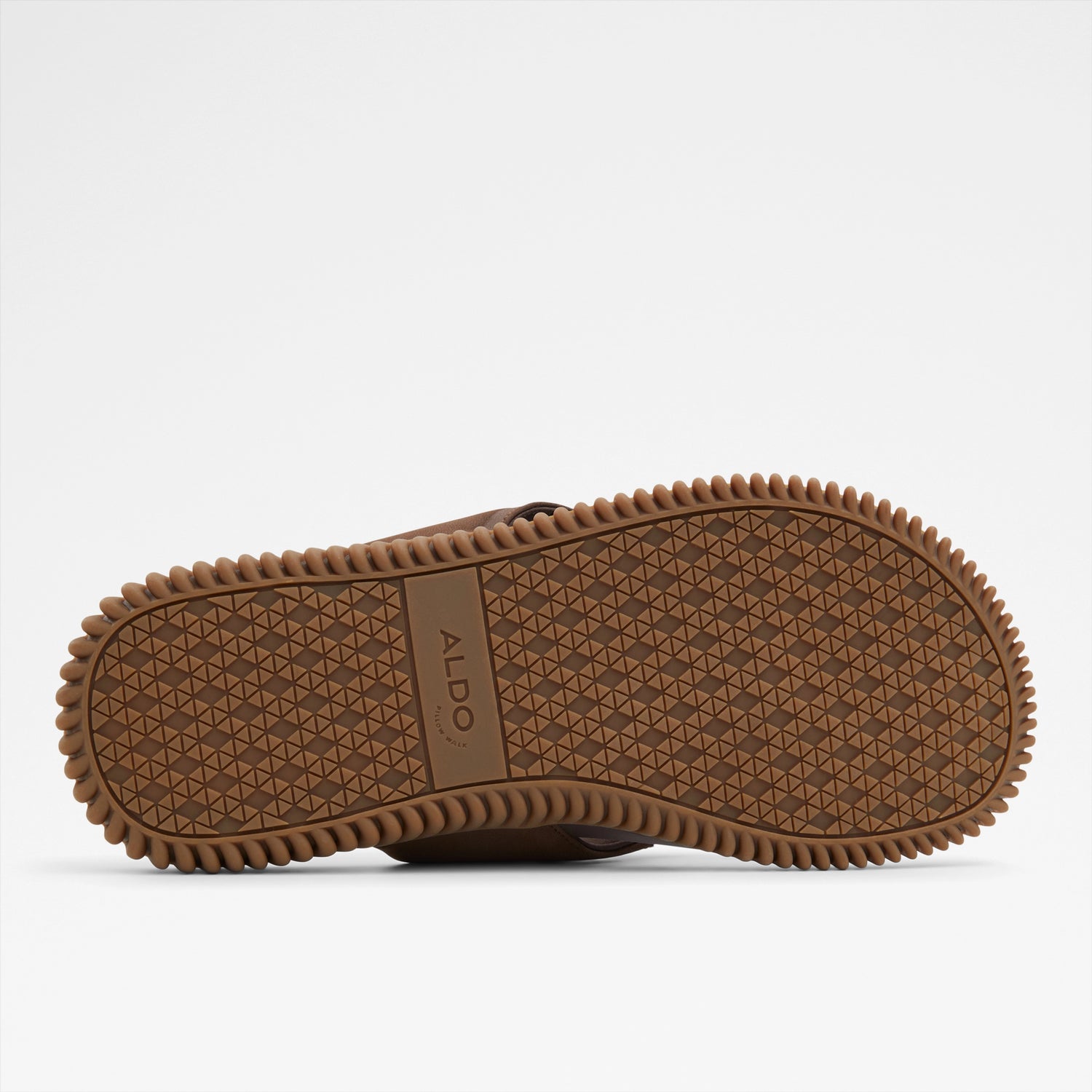 Riptide Thong Sandals