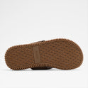 Riptide Thong Sandals
