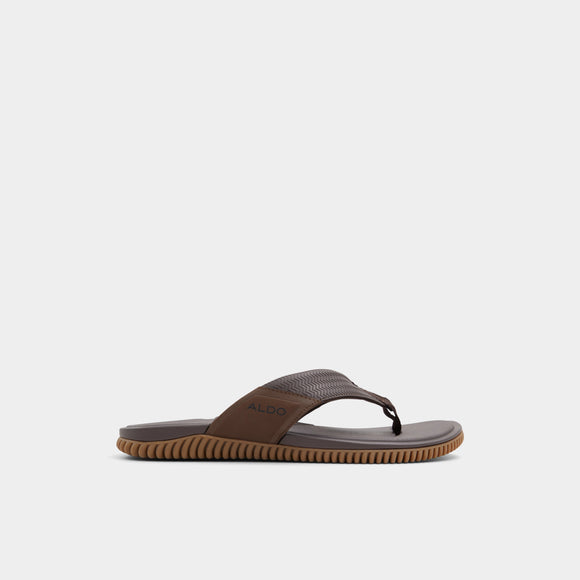 Riptide Thong Sandals