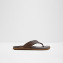 Riptide Slide Sandals