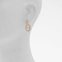Ririanna Earrings