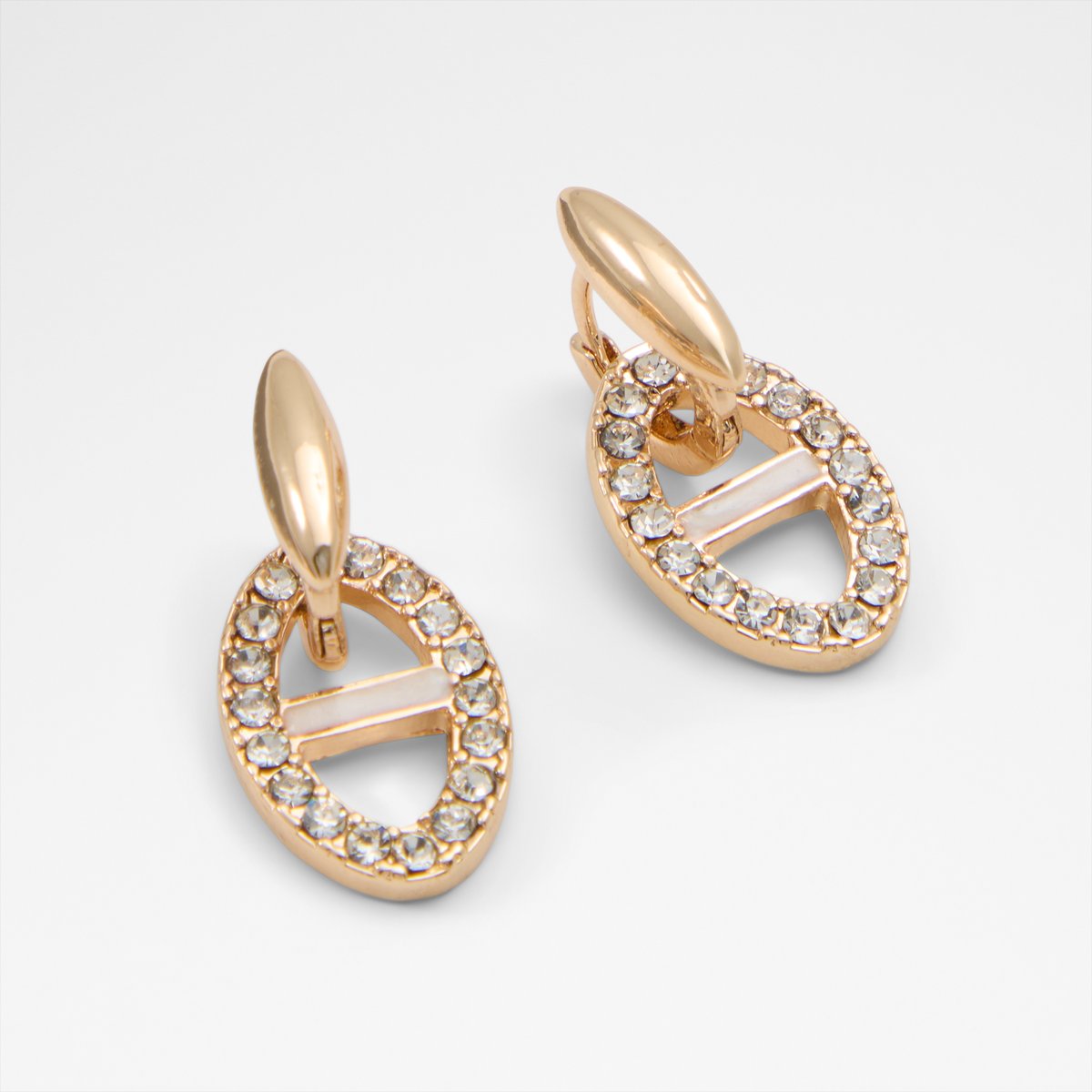 Ririanna Earrings
