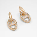 Ririanna Earrings