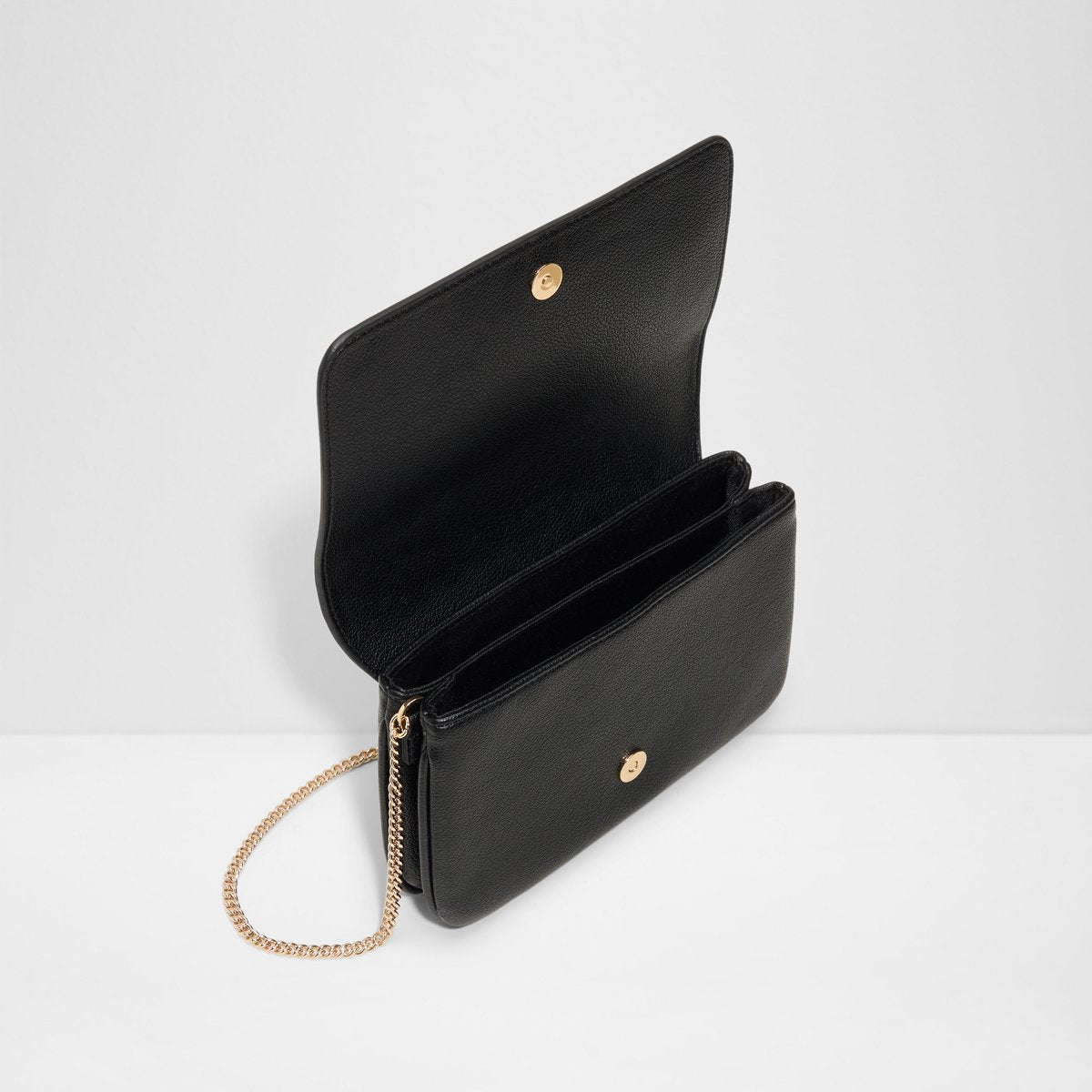 Riverly Cross Body Bag