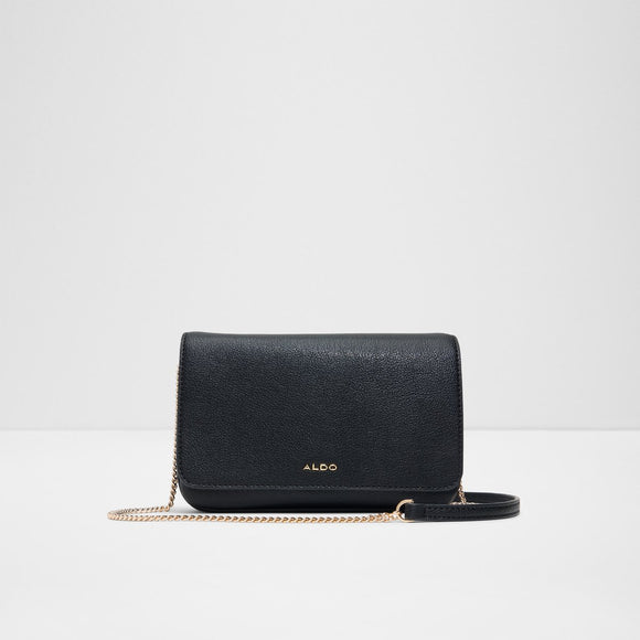 Riverly Cross Body Bag