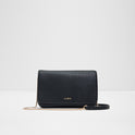 Riverly Cross Body Bag