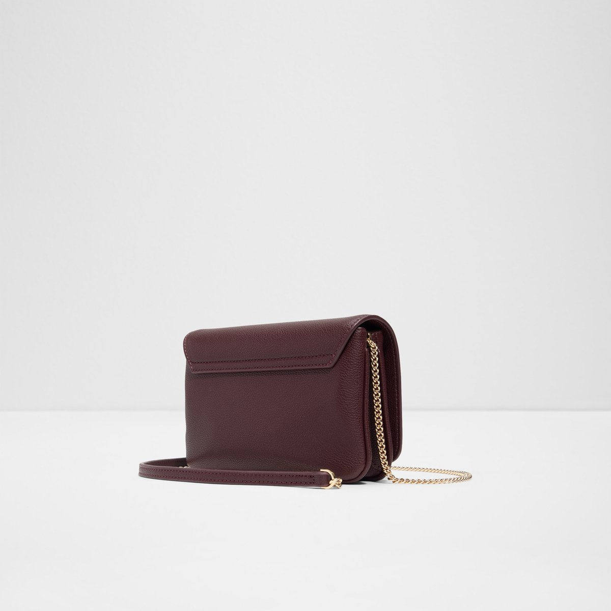 Riverly Cross Body Bag