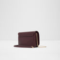 Riverly Cross Body Bag