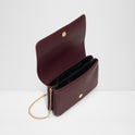 Riverly Cross Body Bag
