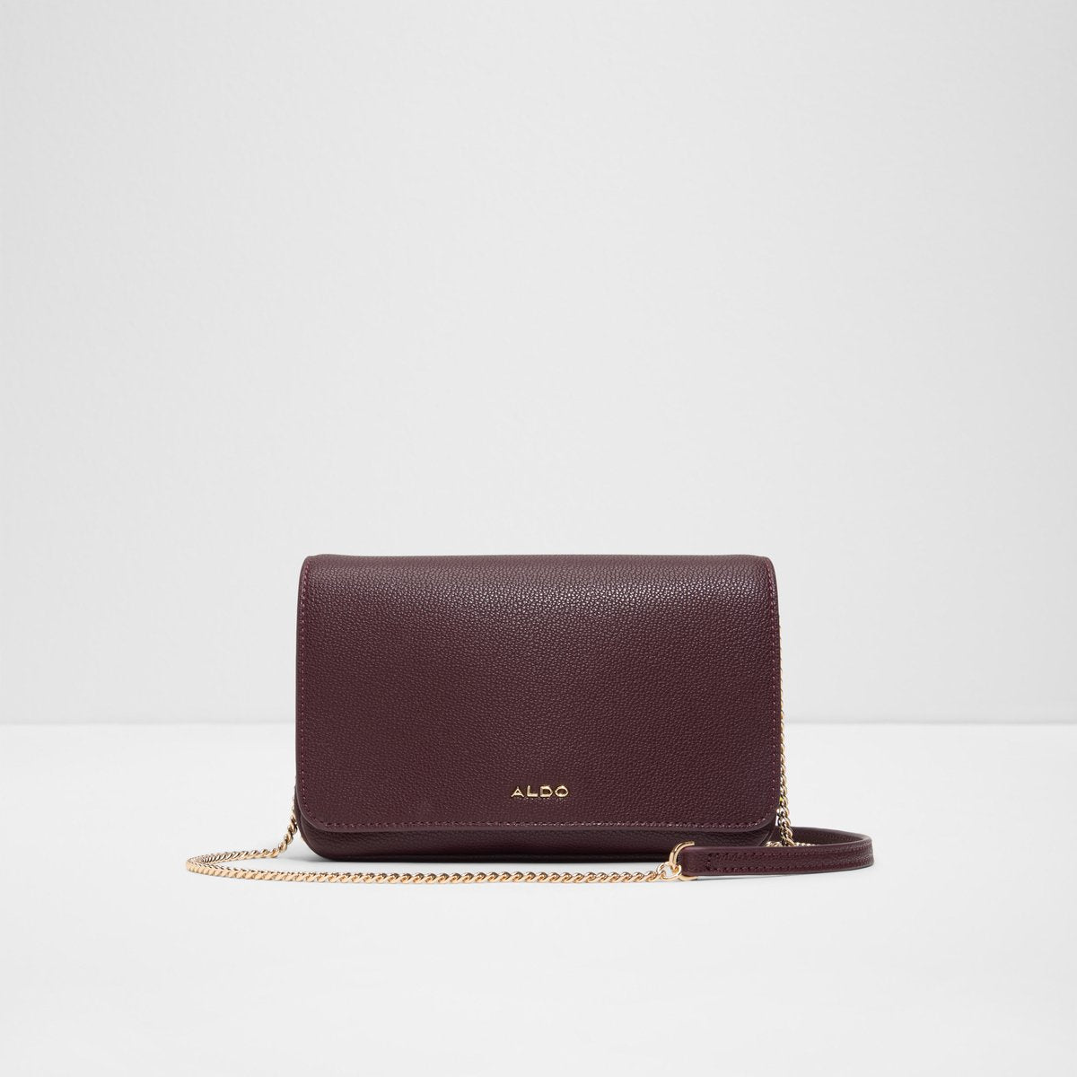 Riverly Cross Body Bag