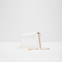 Riverly Cross Body Bag
