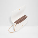 Riverly Cross Body Bag