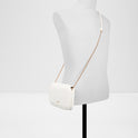 Riverly Cross Body Bag