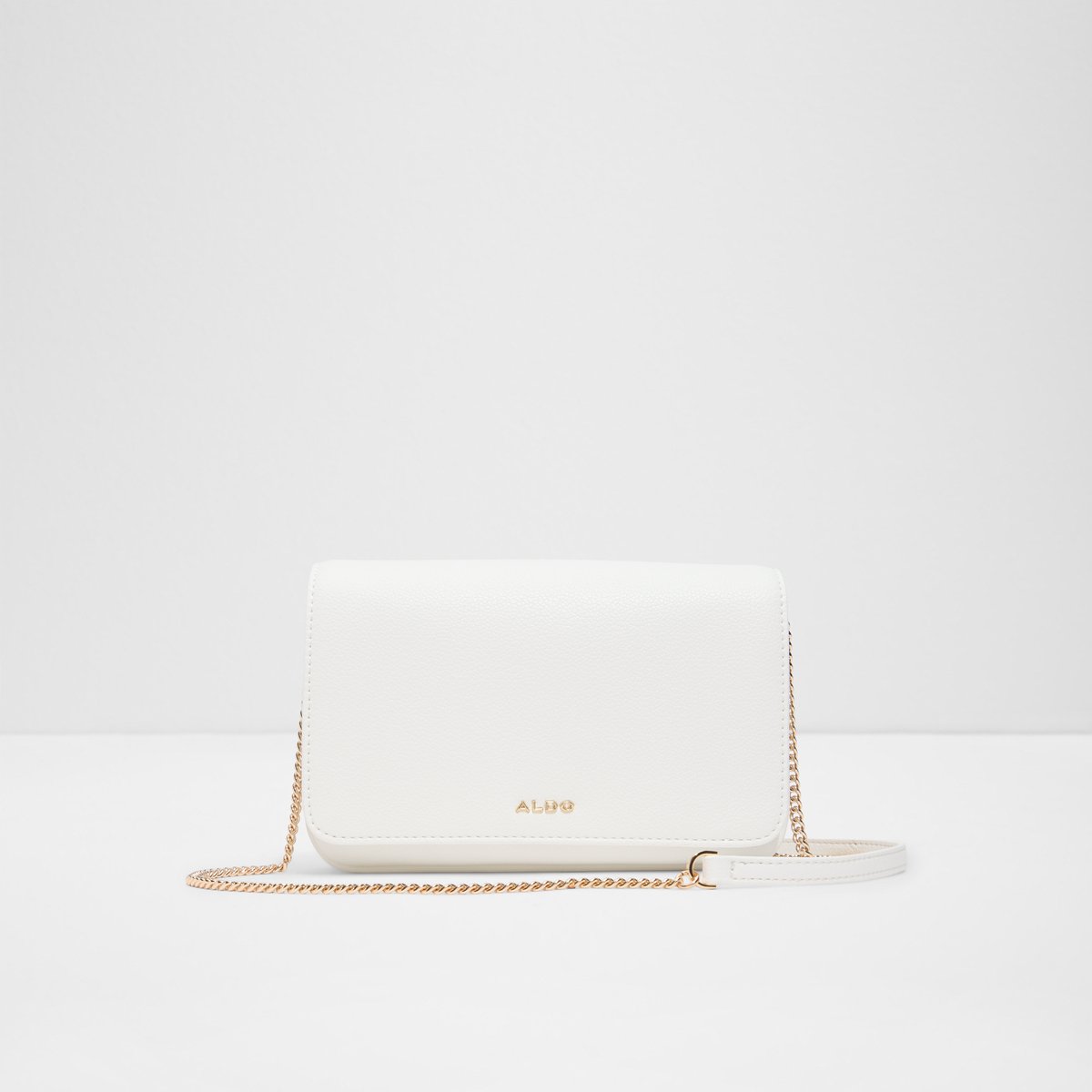 Riverly Cross Body Bag