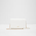Riverly Cross Body Bag