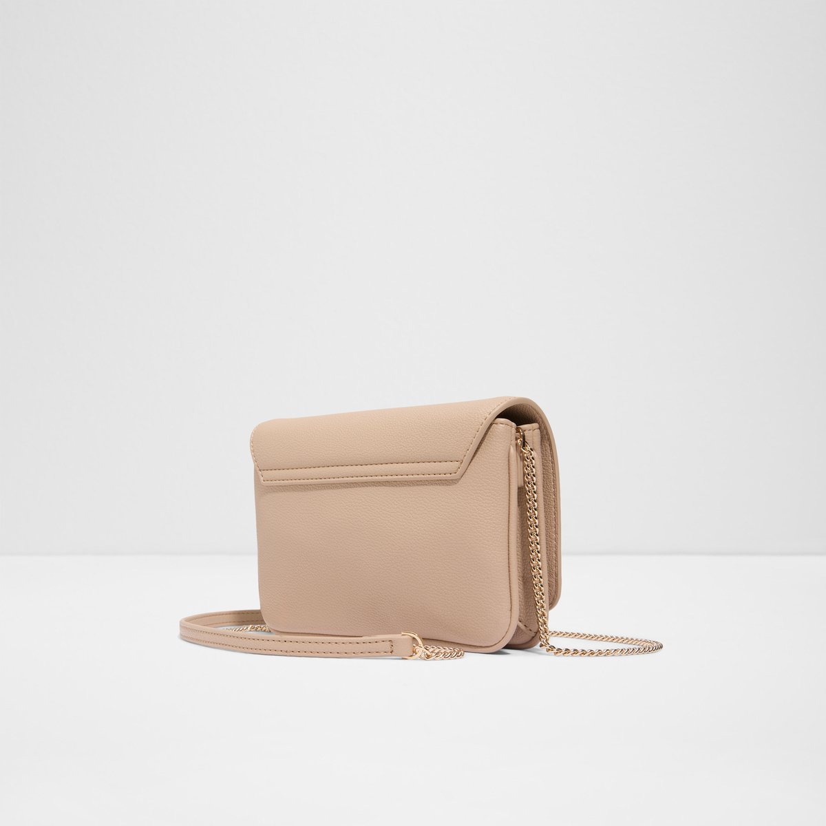 Riverly Cross Body Bag