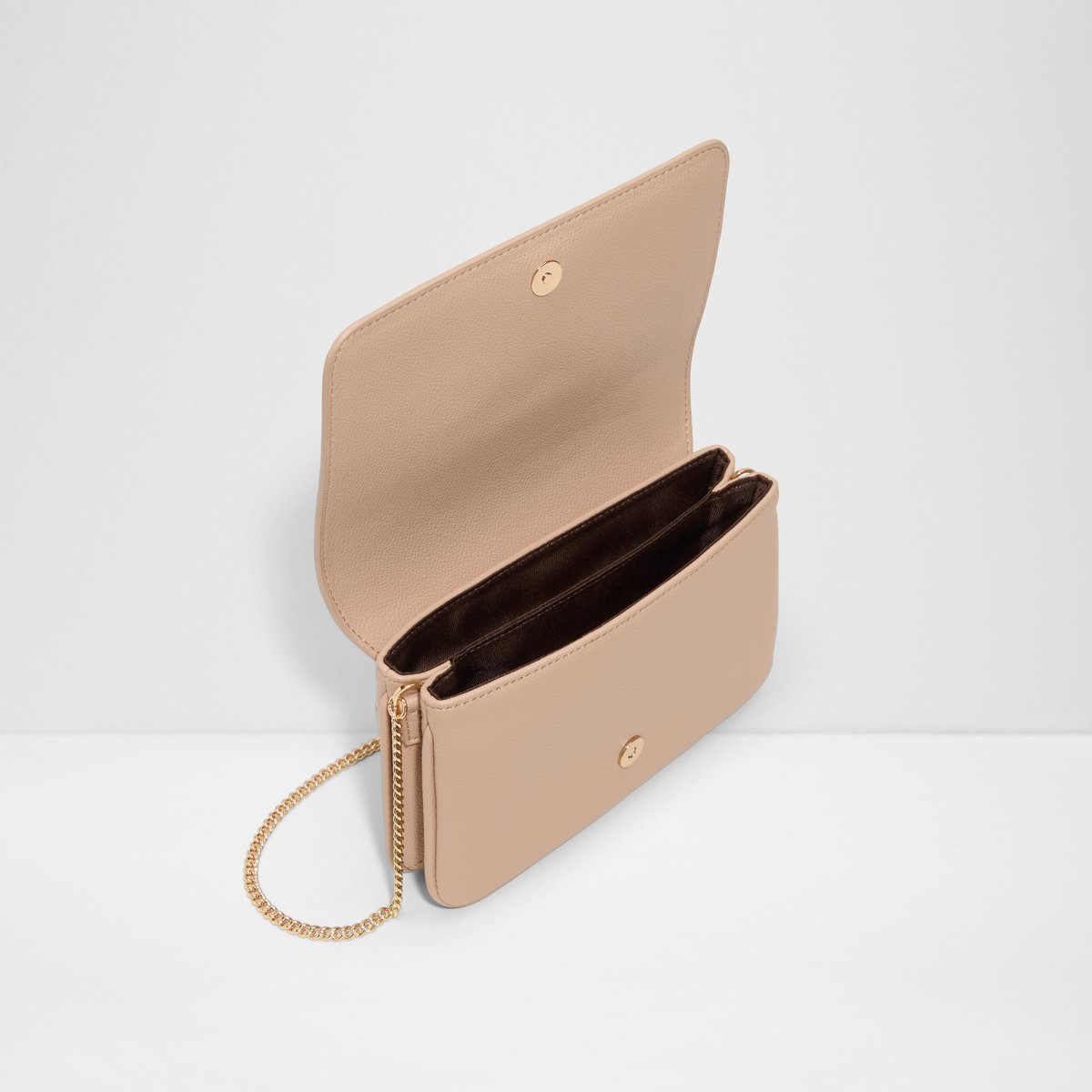 Riverly Cross Body Bag