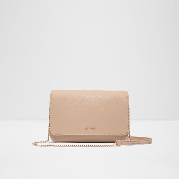 Riverly Cross Body Bag