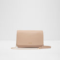 Riverly Cross Body Bag