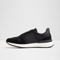 Robben Low-Top Sneakers