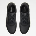 Robben Low-Top Sneakers