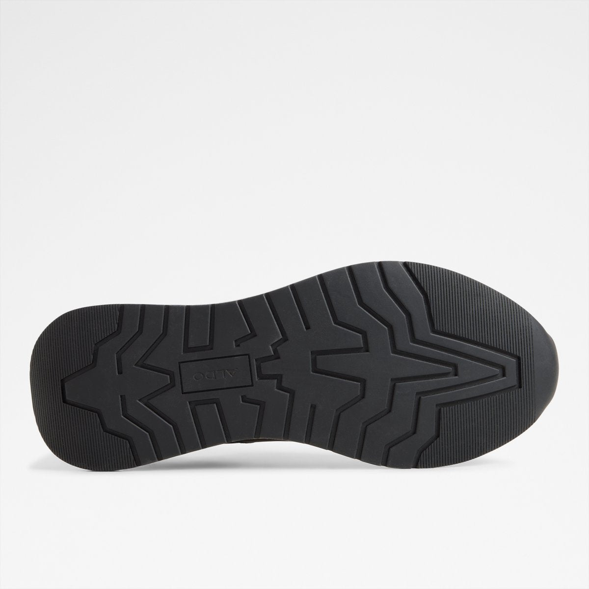 Robben Low-Top Sneakers