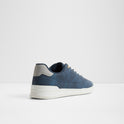 Robie Low-Top Sneakers
