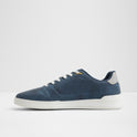 Robie Low-Top Sneakers
