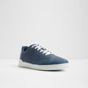 Robie Low-Top Sneakers