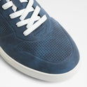 Robie Low-Top Sneakers
