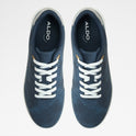 Robie Low-Top Sneakers