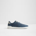 Robie Low-Top Sneakers