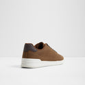 Robie Low-Top Sneakers