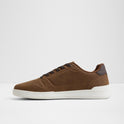 Robie Low-Top Sneakers