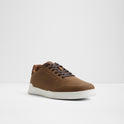 Robie Low-Top Sneakers