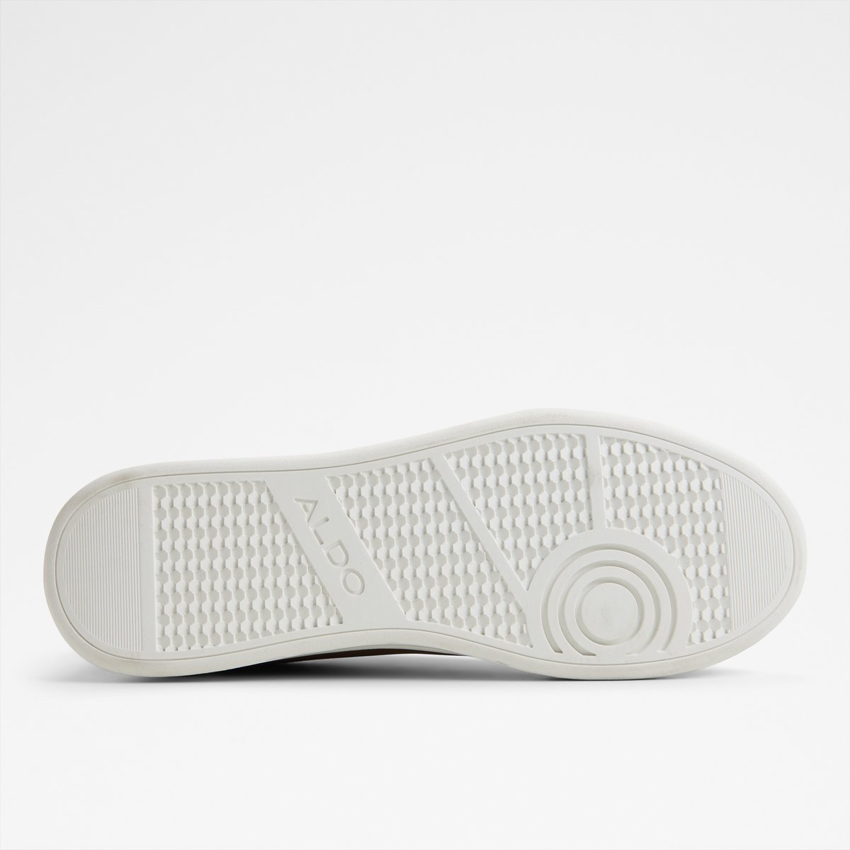 Robie Low-Top Sneakers