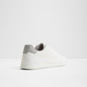 Robie Low-Top Sneakers