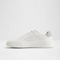 Robie Low-Top Sneakers
