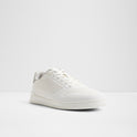 Robie Low-Top Sneakers
