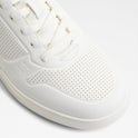 Robie Low-Top Sneakers