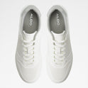 Robie Low-Top Sneakers