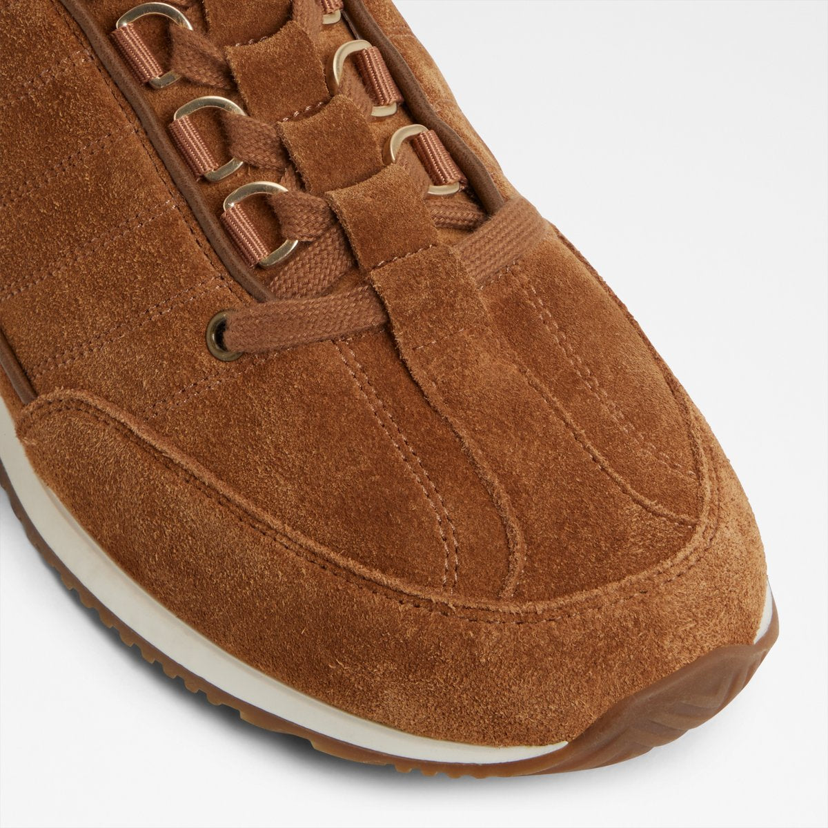 Rocko Low-Top Sneakers