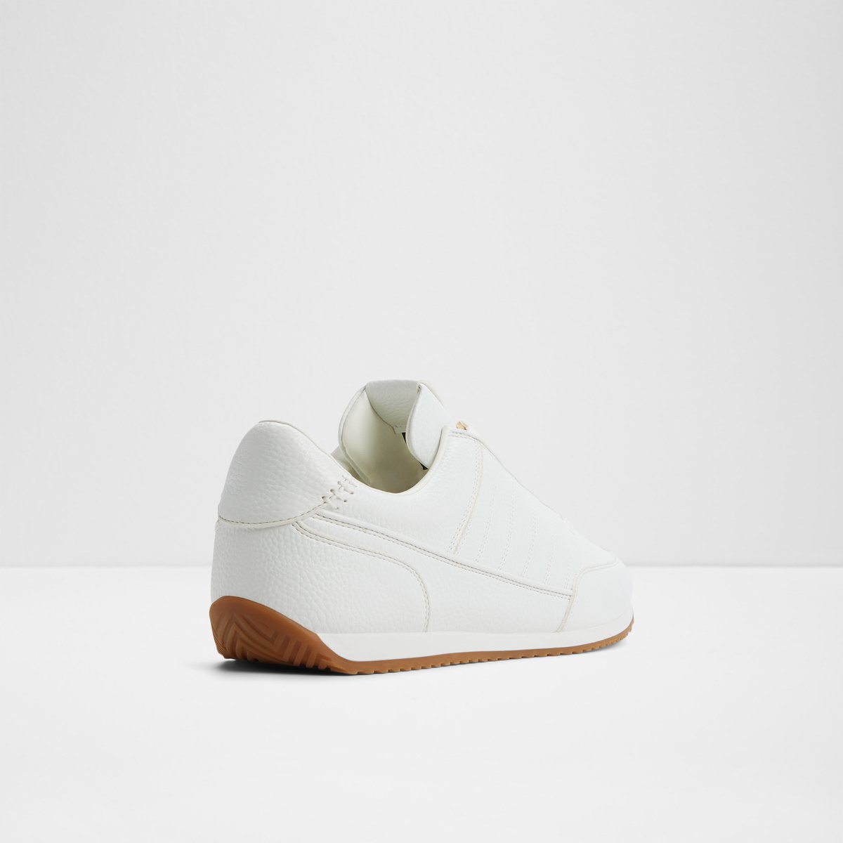 Rocko Low-Top Sneakers