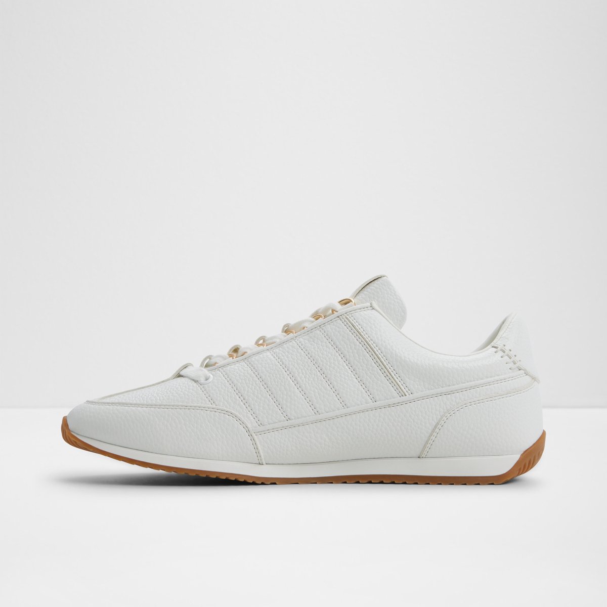 Rocko Low-Top Sneakers