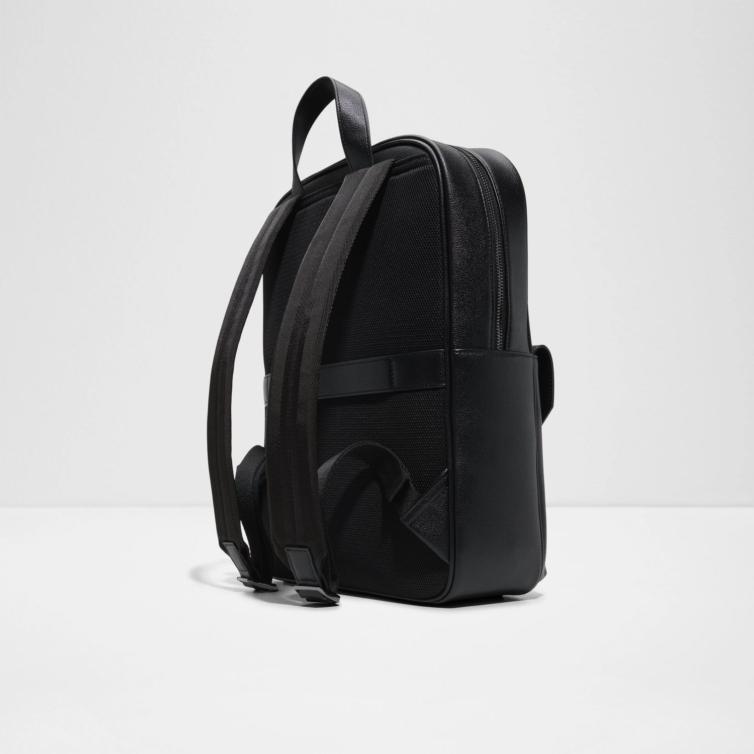 Rodger Backpack