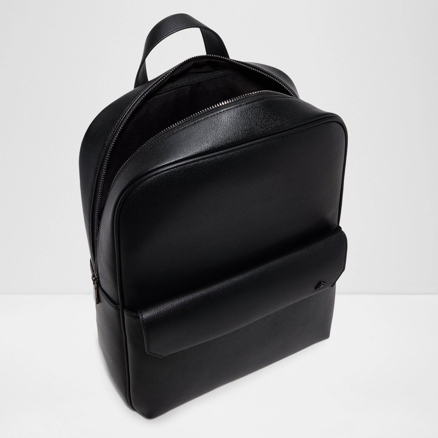Rodger Backpack