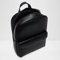 Rodger Backpack
